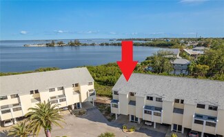 1500 Sunset Rd Unit C10, Tarpon Springs, FL 34689