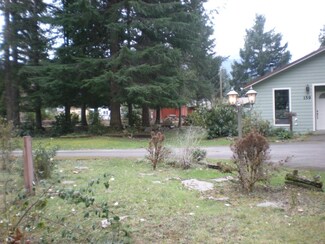 159 Combs Rd, Packwood, WA 98361