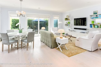 400 Chilean Ave Unit 2, Palm Beach, FL 33480