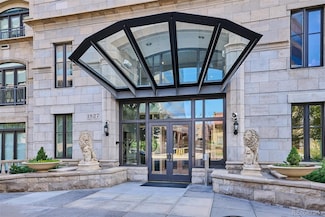 1827 N Grant St Unit 1000, Denver, CO 80203