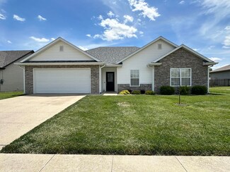 5804 Neptune Dr, Columbia, MO 65201