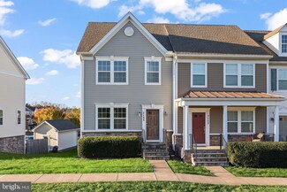 7155 Durrette Rd, Ruther Glen, VA 22546