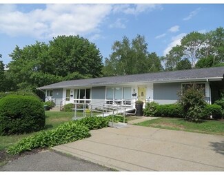 8 Norman Cir, Turners Falls, MA 01376