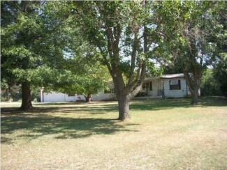 900 K- 2 Hwy, Harper, KS 67058