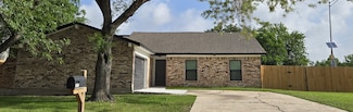 6502 Trail Valley Way, Houston, TX 77086
