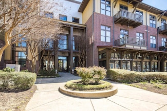 700 Harbor Bend Rd Unit 103, Memphis, TN 38103