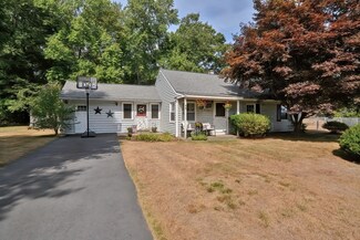 11 Eliot Cir, Ashland, MA 01721