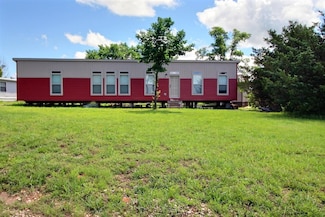 2228 38th St, Fall River, KS 67047