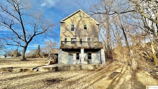 1101 Bancroft St Unit 1,2,3, Omaha, NE 68108