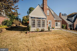 9 N Stuyvesant Dr, Wilmington, DE 19809