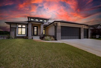 2972 Gulf Breeze Ct, Wichita, KS 67205