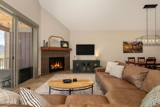 120 Eagle Ridge Dr, Granby, CO 80446