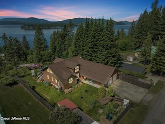 311 School Rd, Hope, ID 83836
