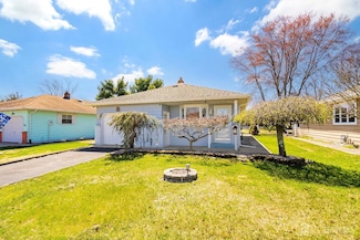 462 Jamaica Blvd, Toms River, NJ 08757