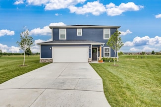 7637 E Pheasant Ridge Cir, Bel Aire, KS 67226