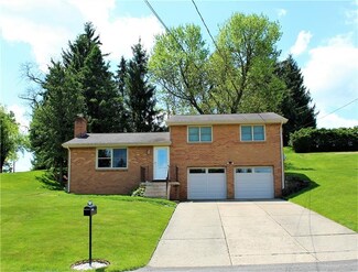 103 Mallard Dr, Mc Kees Rocks, PA 15136