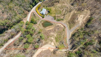 304 Honeymoon Lot 69 Hollow, Butler, TN 37640