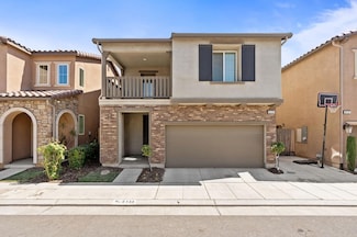 6135 E Bishop Ln, Fresno, CA 93727