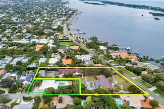 7621 S Flagler Dr, West Palm Beach, FL 33405