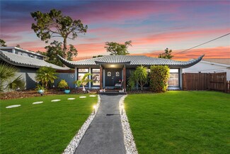 110 Golf Club Ln, Venice, FL 34293