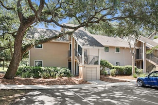 146 High Hammock Villas, Johns Island, SC 29455