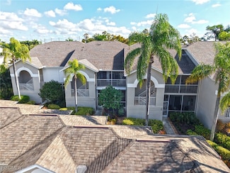 14521 Hickory Hill Ct Unit 422, Fort Myers, FL 33912