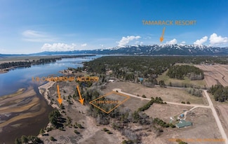 12894 Mesa Ct Unit 2, Donnelly, ID 83615