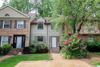 302 Old Rocky Ridge Ln, Birmingham, AL 35216