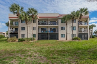 4250 A1a S Unit B-25, Saint Augustine, FL 32080