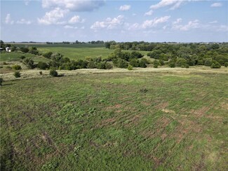 1 Highway 169, Winterset, IA 50273