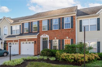 4526 Spring Moss Cir, Glen Allen, VA 23060