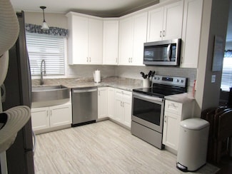 232 Wecuwa Dr Unit 1395, Fort Myers, FL 33912