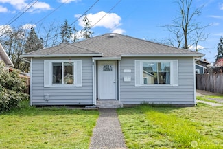 1019 S Oxford St, Tacoma, WA 98465