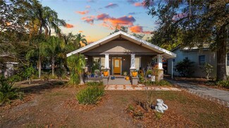 531 Hunter St, Lakeland, FL 33803