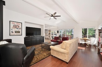 10352 Mountain Lion Ln, Grass Valley, CA 95949