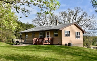 44999 310th St, Aitkin, MN 56431