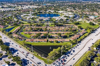 5332 Viburnum Cir, Delray Beach, FL 33484