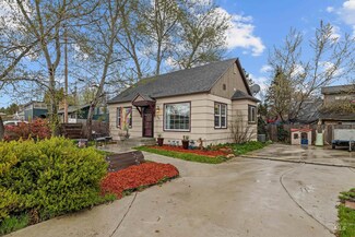 4121 W Kootenai St, Boise, ID 83705