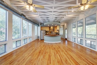 1308 W North Loop Blvd Unit B, Austin, TX 78756