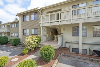 1700 W Sunn Fjord Ln Unit L106, Bremerton, WA 98312