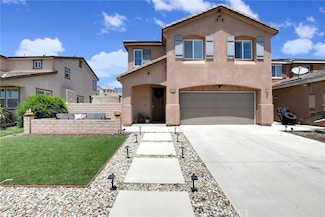 18026 Crabapple Ct, San Bernardino, CA 92407