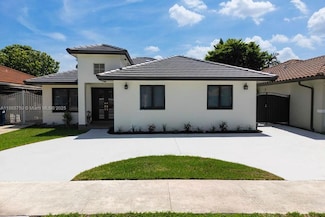 1143 NW 134th Place, Miami, FL 33182