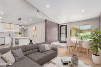 1624 E Campbell Ave Unit 51, Phoenix, AZ 85016