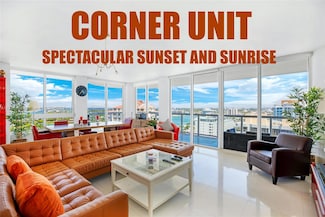 6365 Collins Ave Unit 2108, Miami Beach, FL 33141