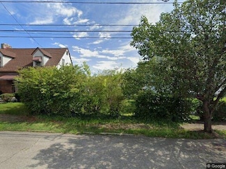 719 Loudon Ave NW, Roanoke, VA 24016