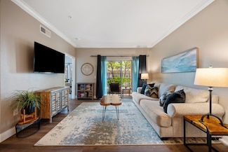3231 Allen Pkwy Unit 6106, Houston, TX 77019