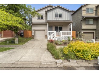 15925 NE Davis St, Portland, OR 97230
