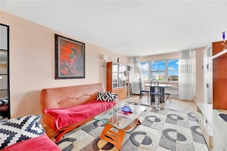 2483 W 16th St Unit 14D, Brooklyn, NY 11214