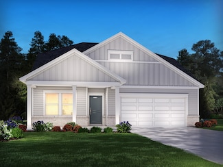 1345 Beasley Blvd, Mt. Juliet, TN 37122