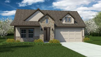 11229 Orchard Ln, Justin, TX 76247